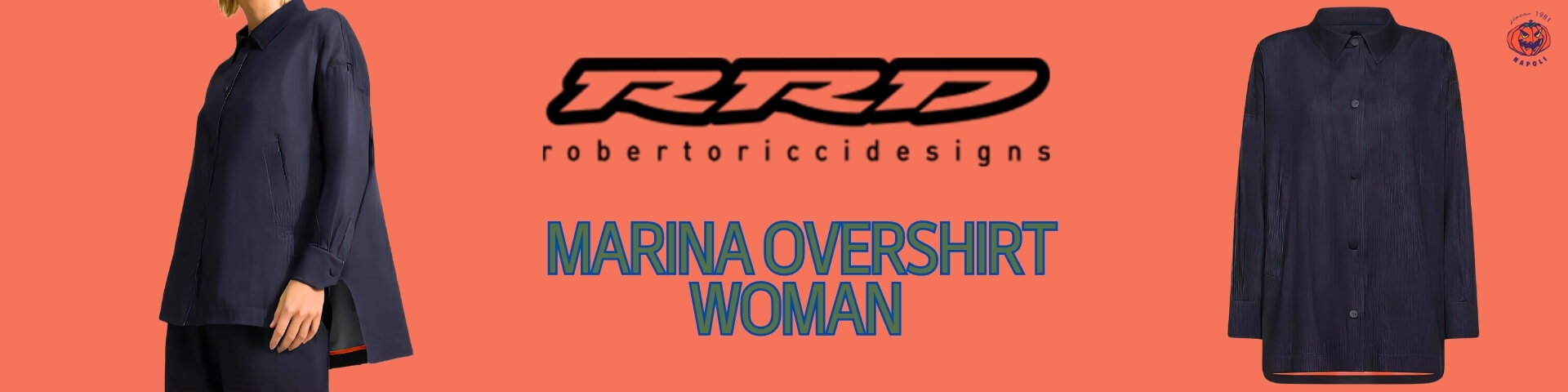 Marina-Overshirt-Woman