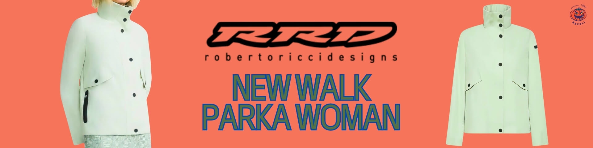 New-Walk-Parka-Woman