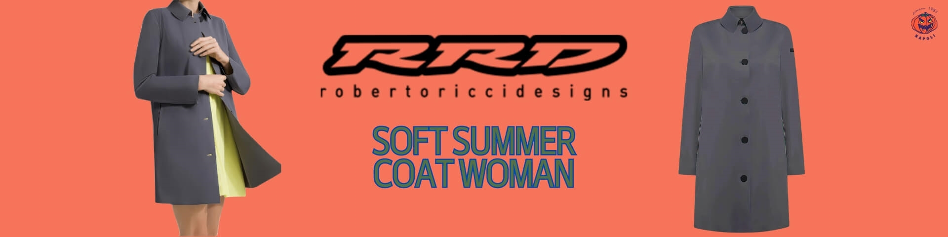 Soft-Summer-Coat-Woman