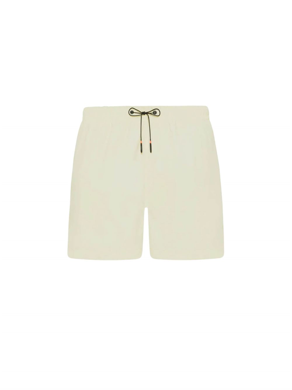 RRD Costume Cultissimo Tramontana Short Giallo Chiaro