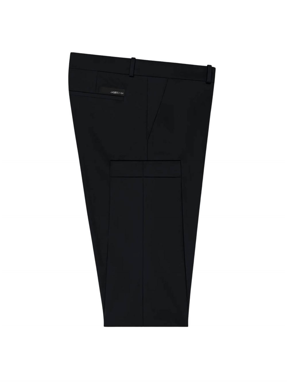 RRD Surflex Chino Pant Blue Black