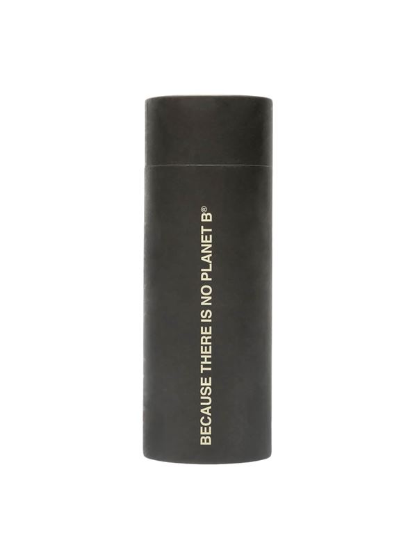 Ecoalf Bronsonalf Stainless Steel Bottle Asteroid