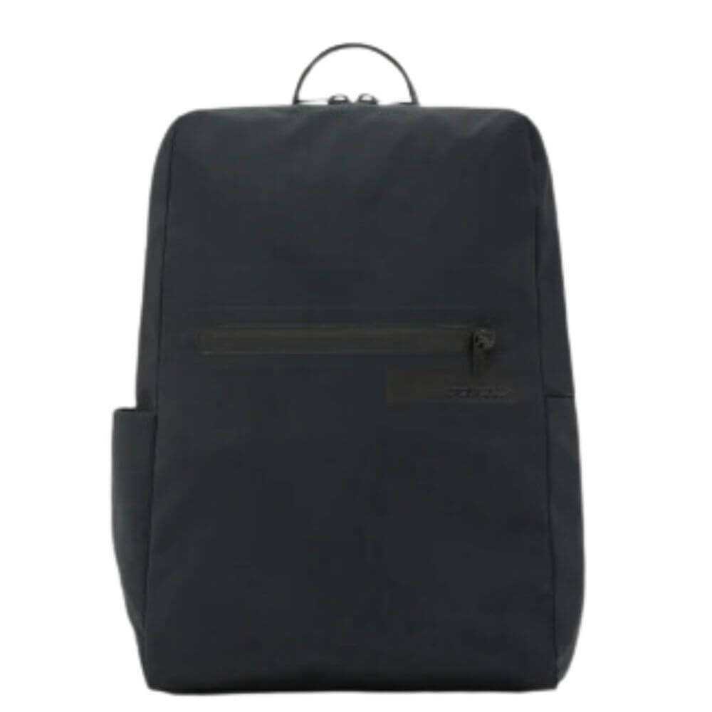 RRD Zaino Techno Revo Daily Bag piombo frontale