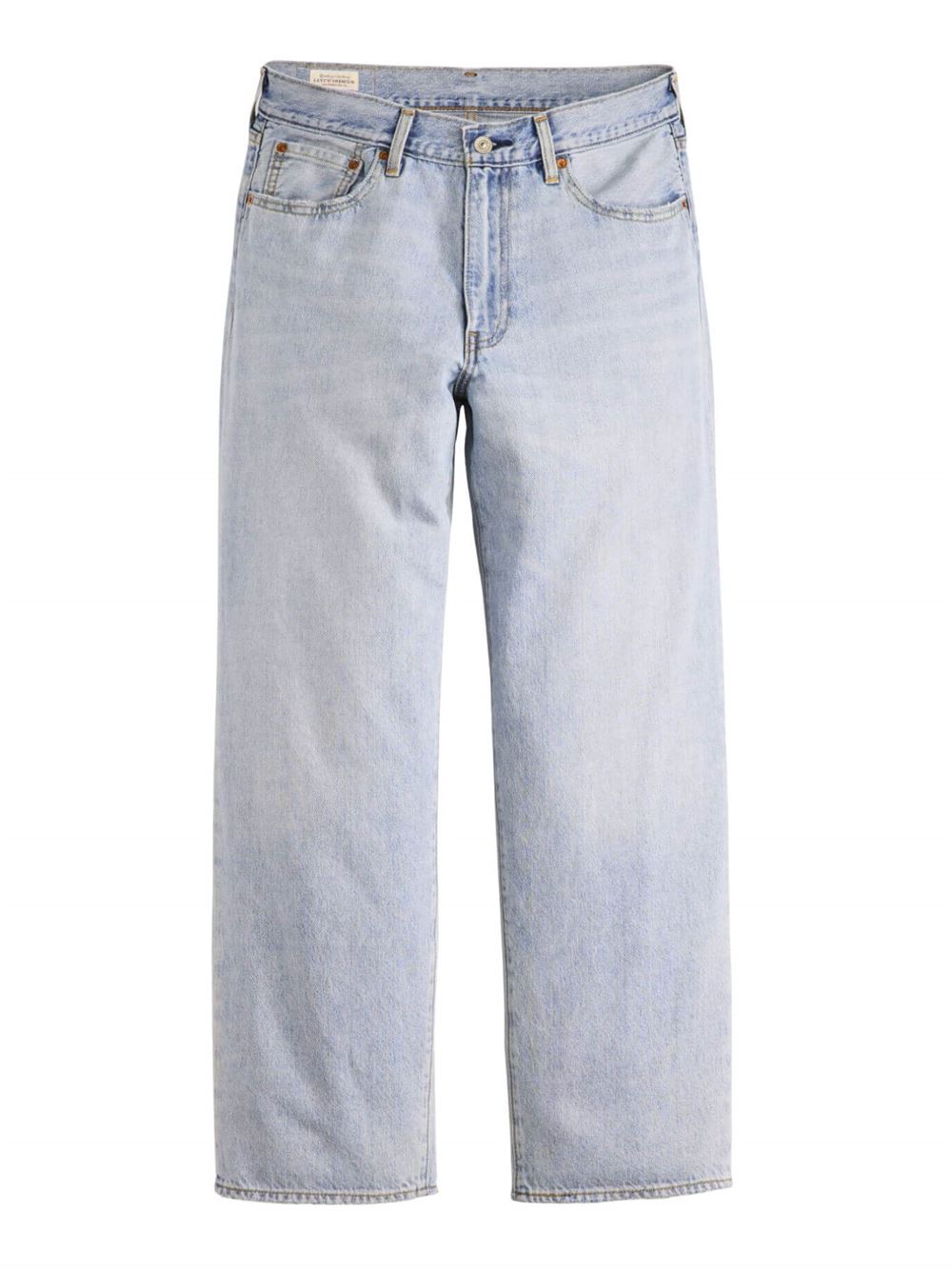 Levi's 578™ Oversize Jeans Bags To Riches Blue