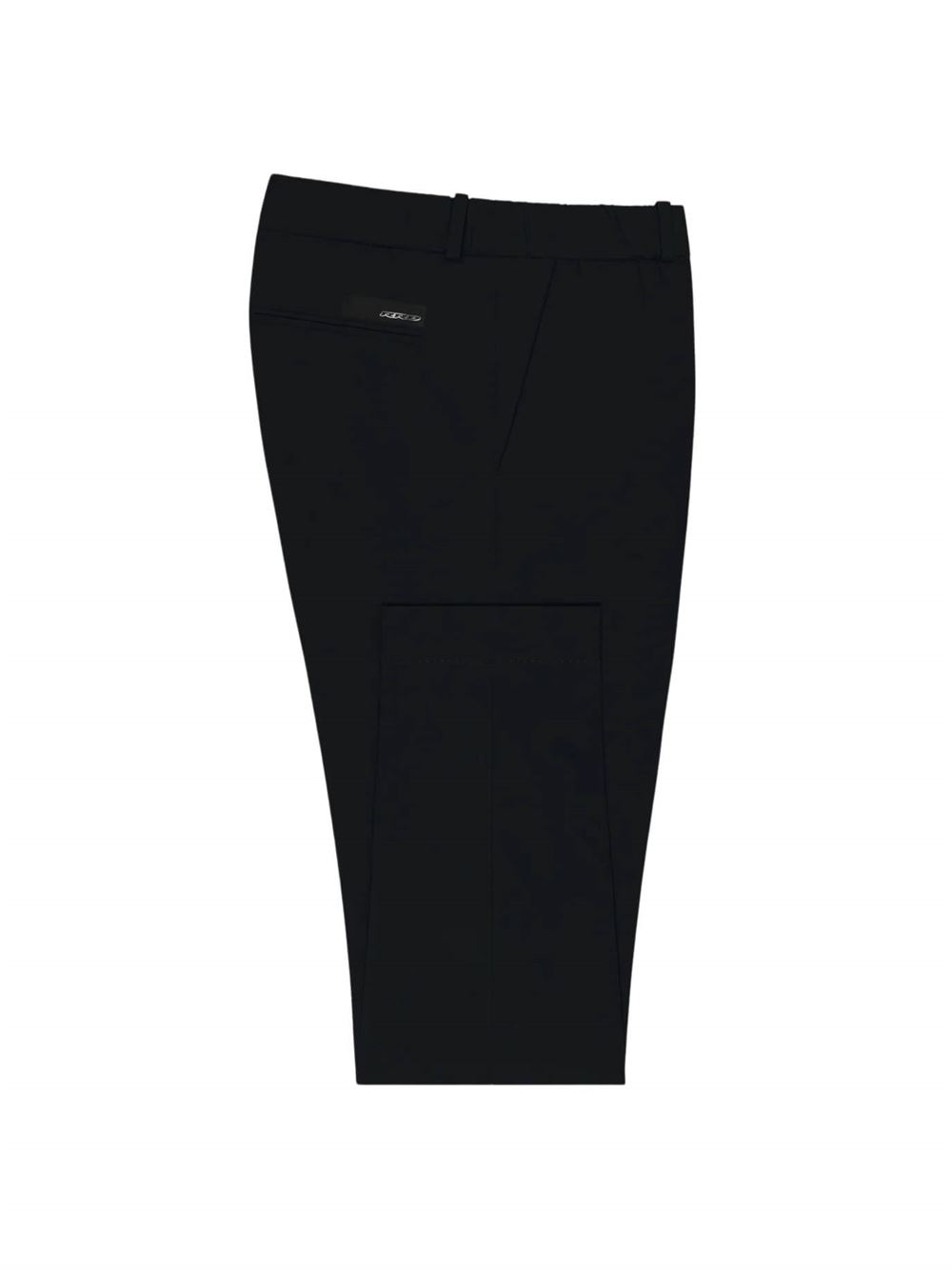 RRD Surflex Chino Jo Pant Blue Black