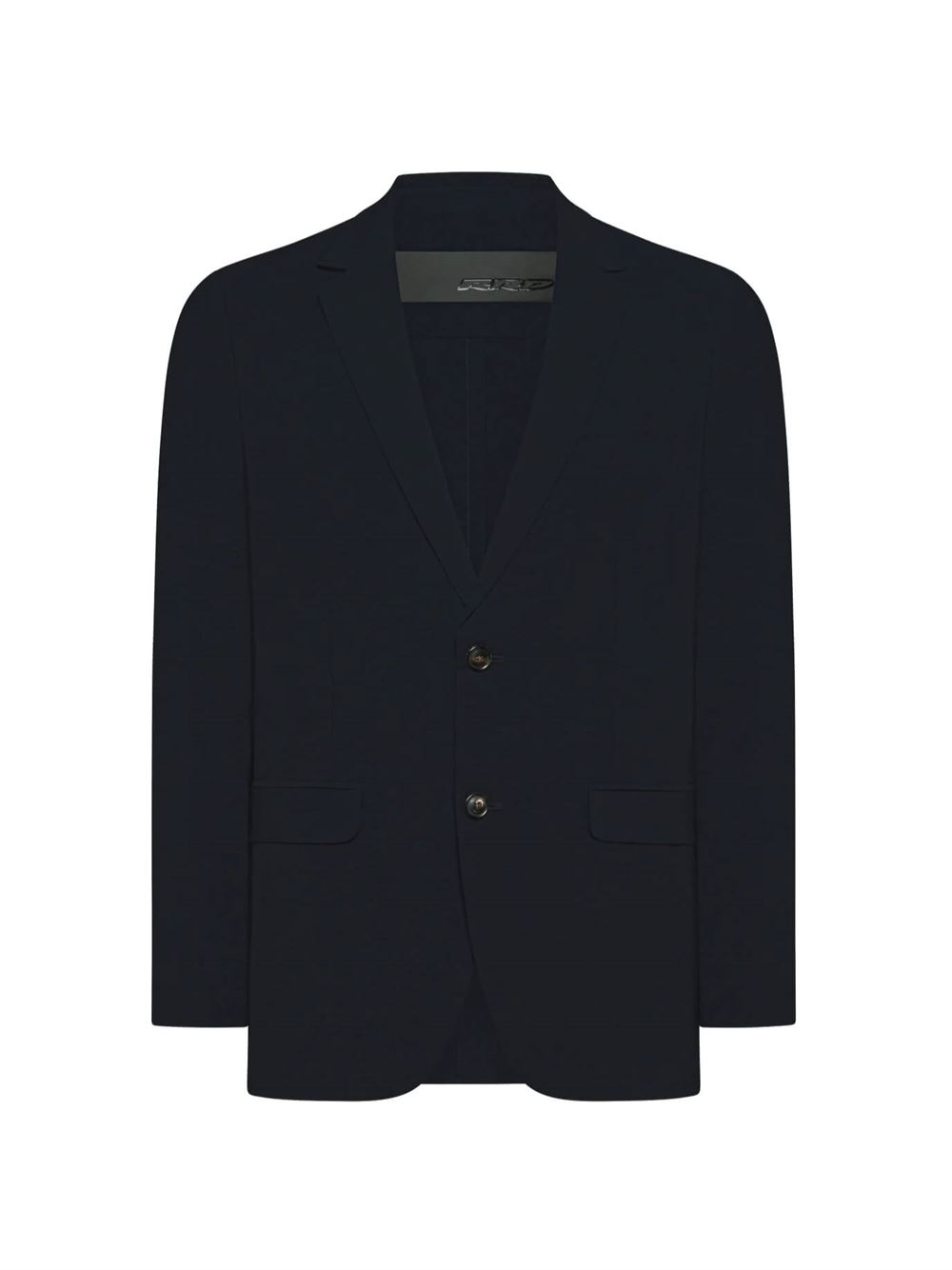 RRD Terzilight Blazer Blue Black