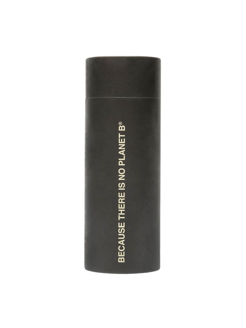 Ecoalf Bronsonalf Stainless Steel Bottle Asteroid
