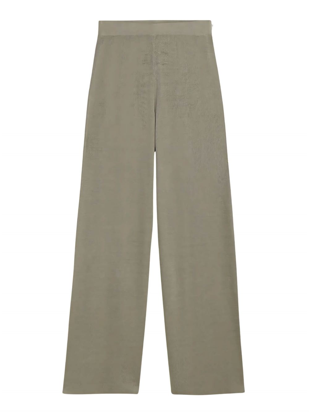 Ecoalf Pantaloni Ason Incenso