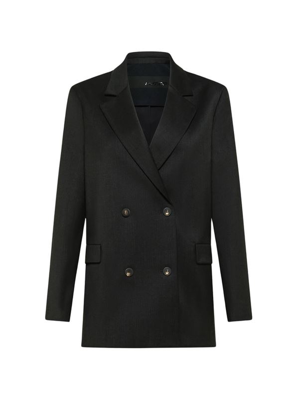 RRD Terzilio 2P Wom Blazer Lead