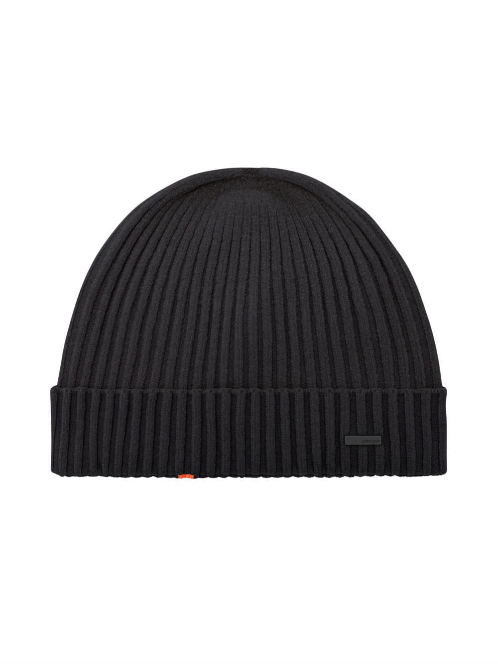 RRD Velvet Rave Cap Lead