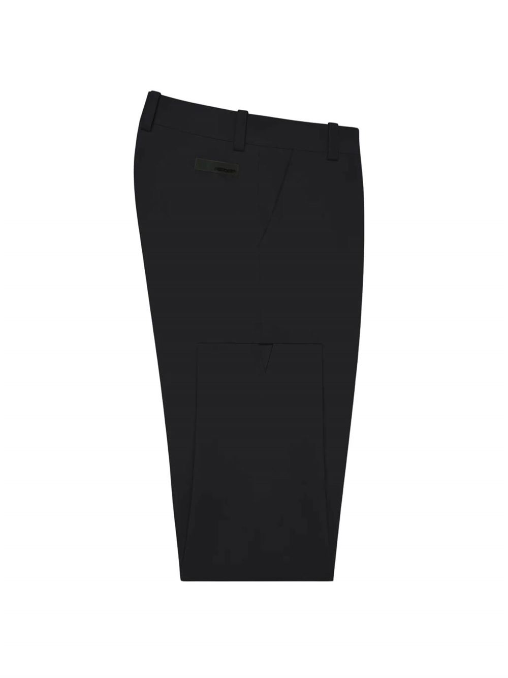 RRD Wintech Chino Wom Pant Black