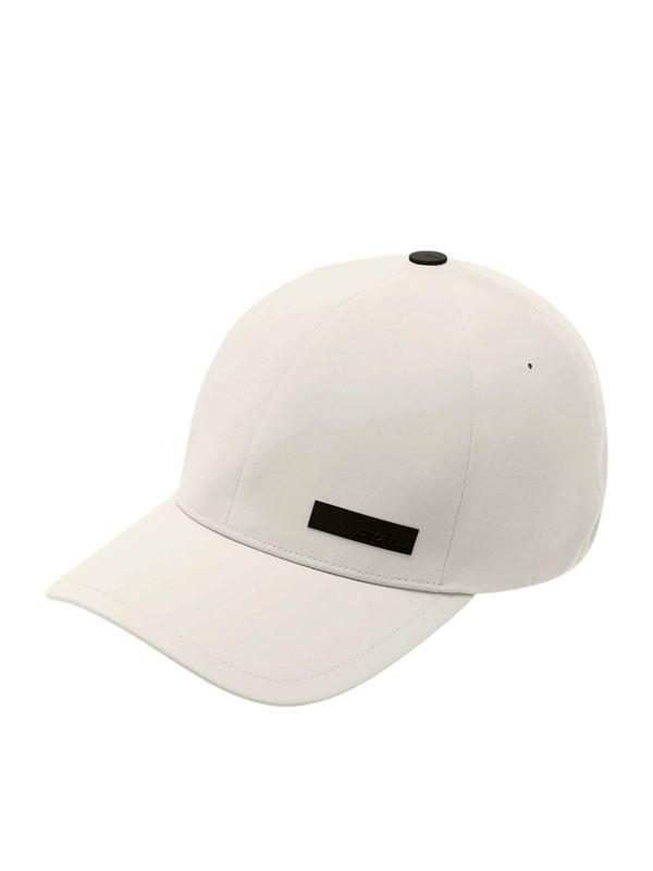 RRD Surflex Cap White Sand