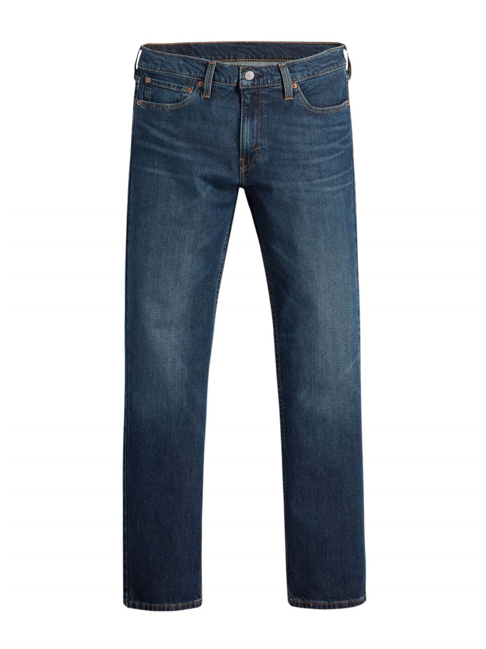 Levi’s Jeans 511™ Slim Blu Figure It Out