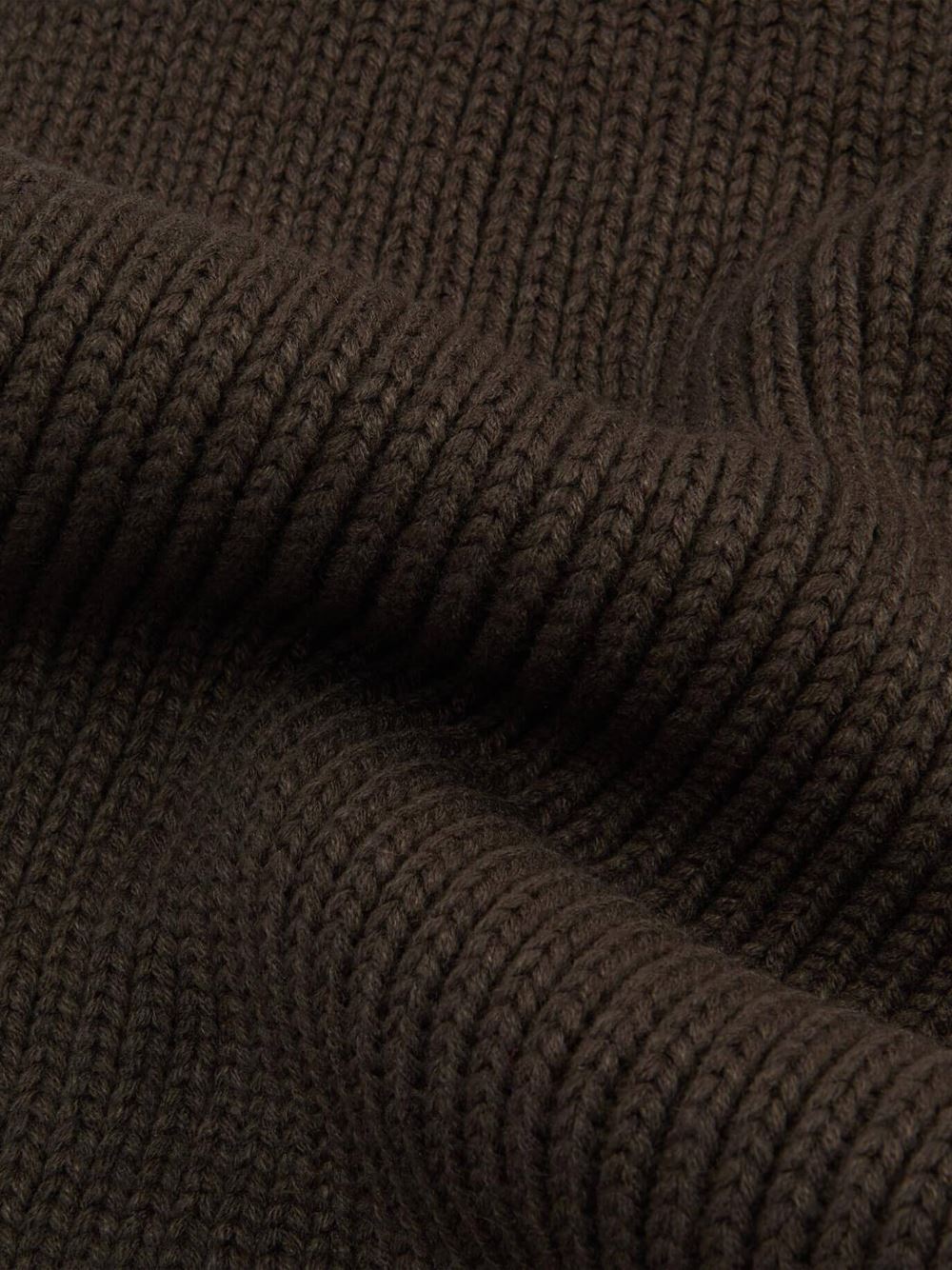 Barbour International Set Regalo Sweeper Legacy Salvia Sciarpa Dettaglio