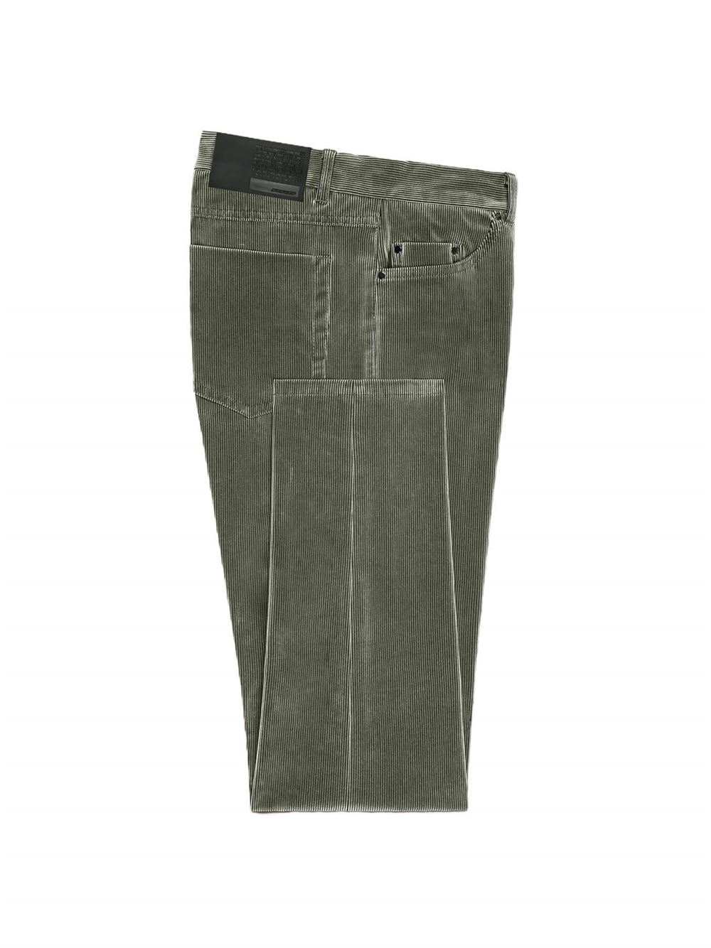 RRD Techno Velvet 1000 5T Pant Taupe