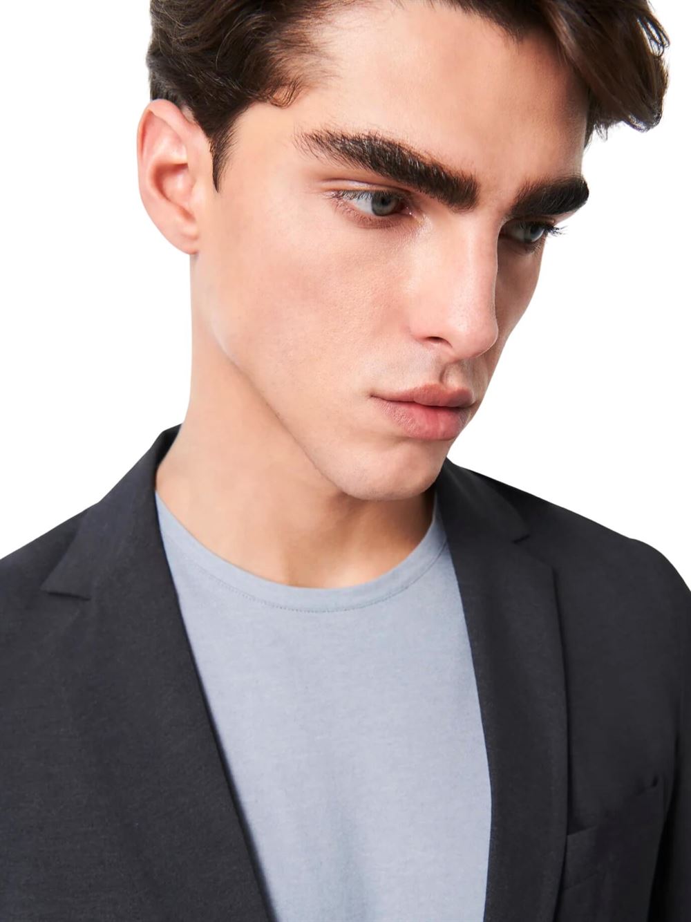 RRD Terzilight Blazer Detail