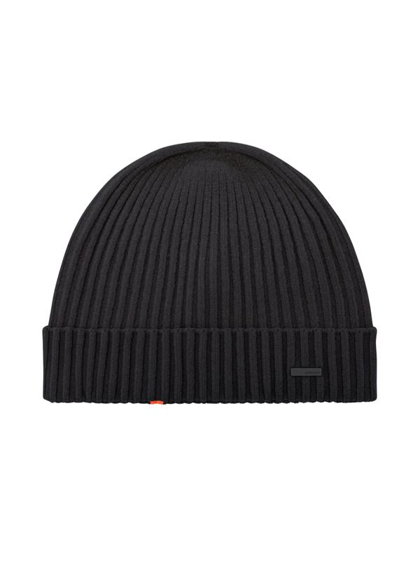 RRD Velvet Rave Cap Lead