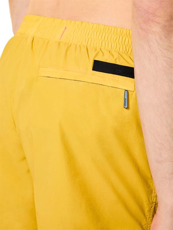 RRD Costume Extralight Gdy Tramontana Short Dettaglio