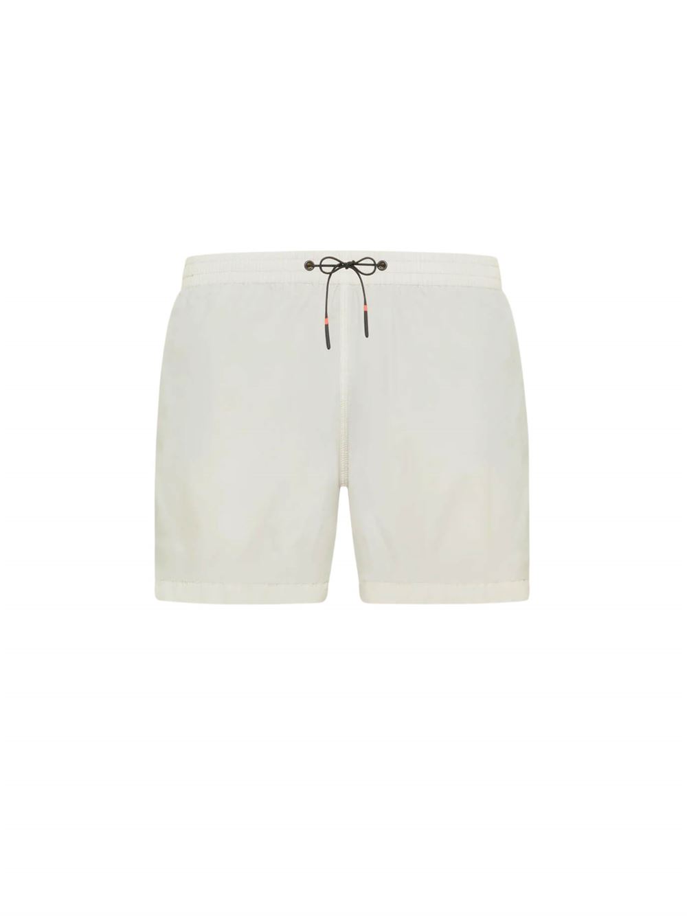 RRD Costume Extralight Gdy Tramontana Short Bianco Sabbia