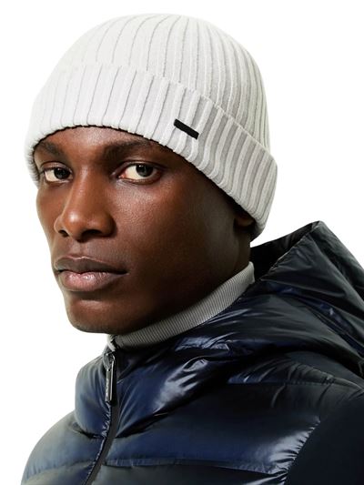 RRD Cappello Velvet Rave Cap Ghiaccio Frontale