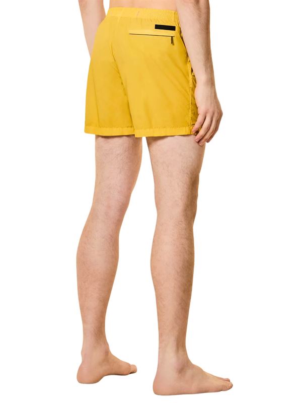 RRD Costume Extralight Gdy Tramontana Short Retro