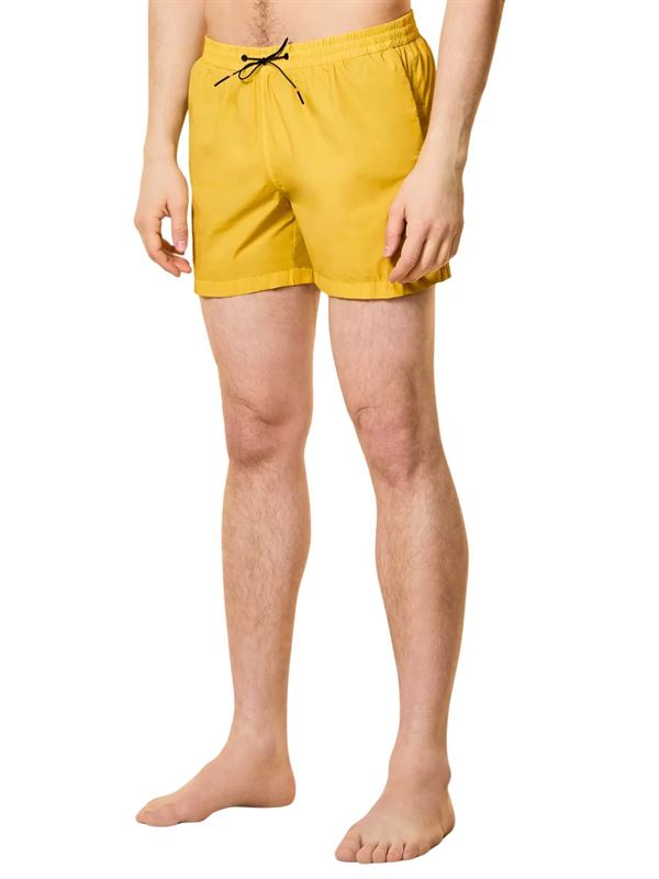 RRD Costume Extralight Gdy Tramontana Short Frontale
