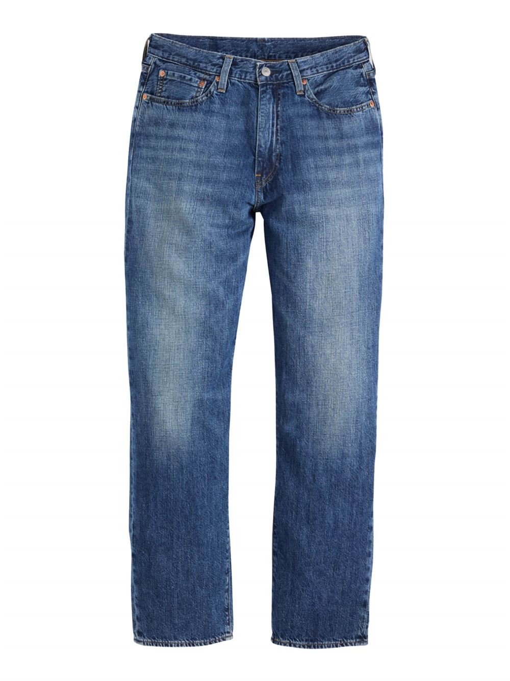 Levi’s Jeans 568™ Loose Lightweight dritti Blu How You Feel