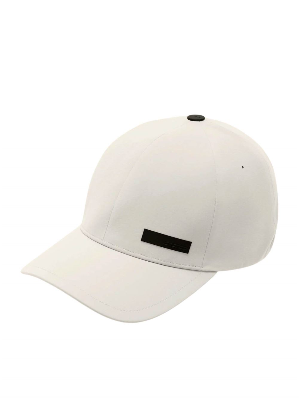 RRD Surflex Cap White Sand