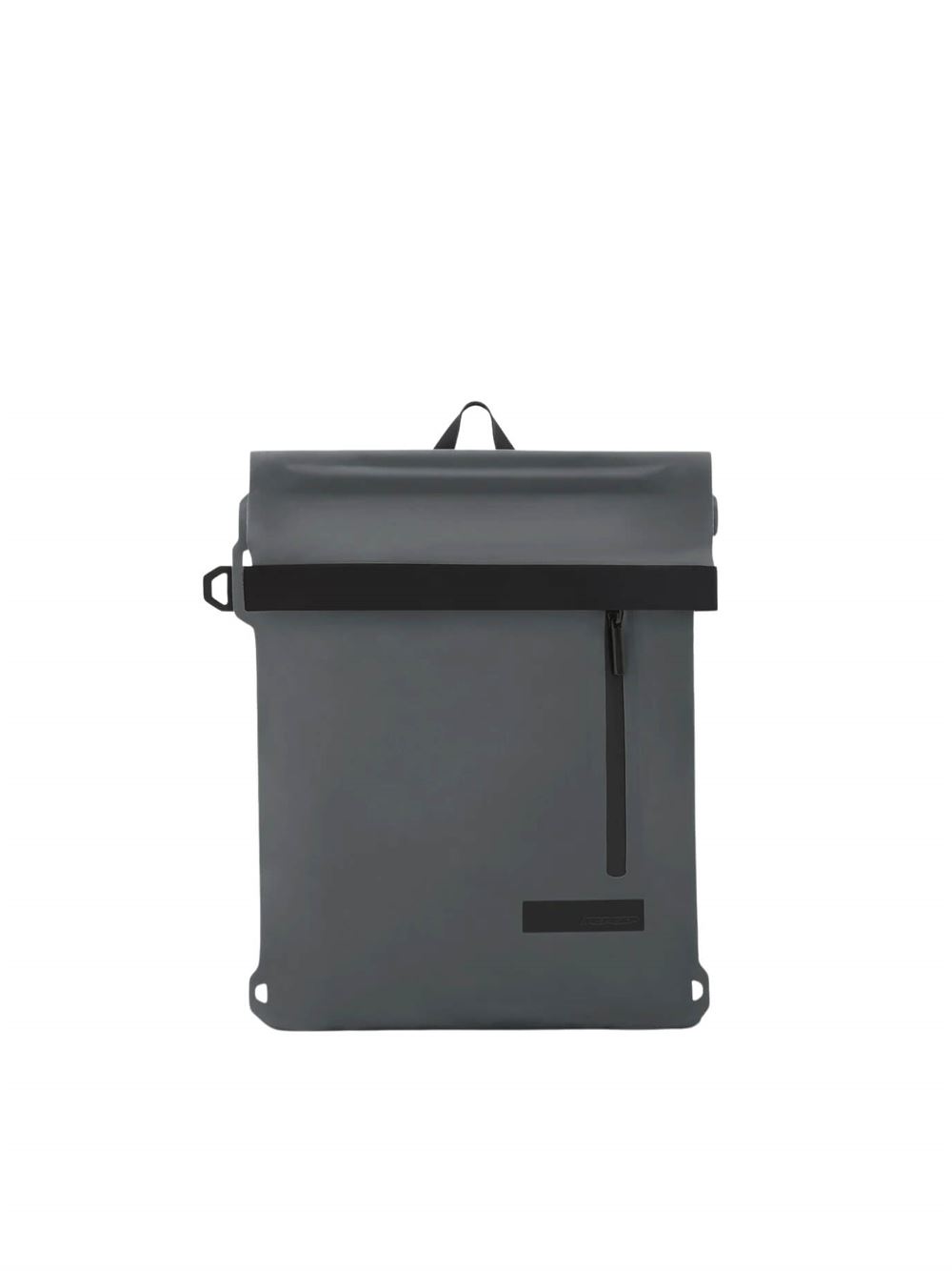 RRD Surflex Easy Bag Forest Green Front