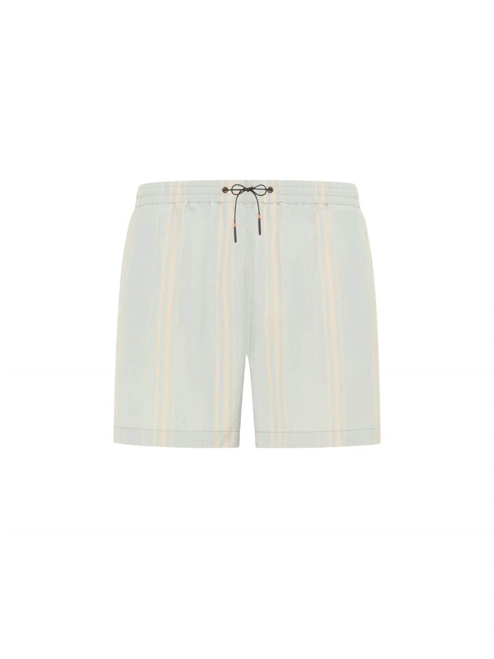 RRD Costume Baiadera Tramontana Short Blu Chiaro