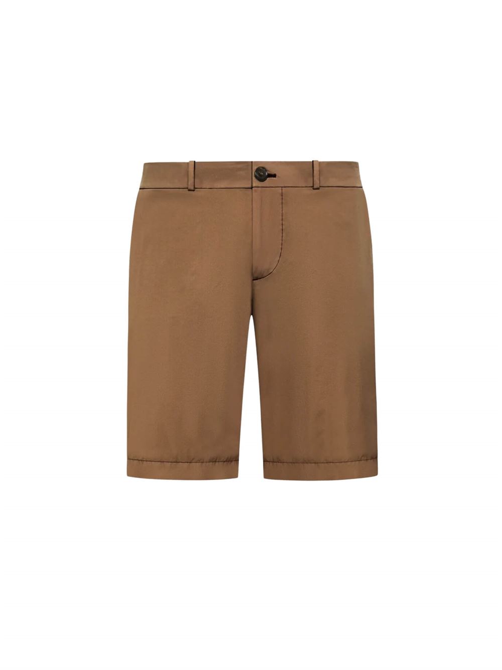 RRD Bermuda Summer Urban Gdy Shino Short Tortora