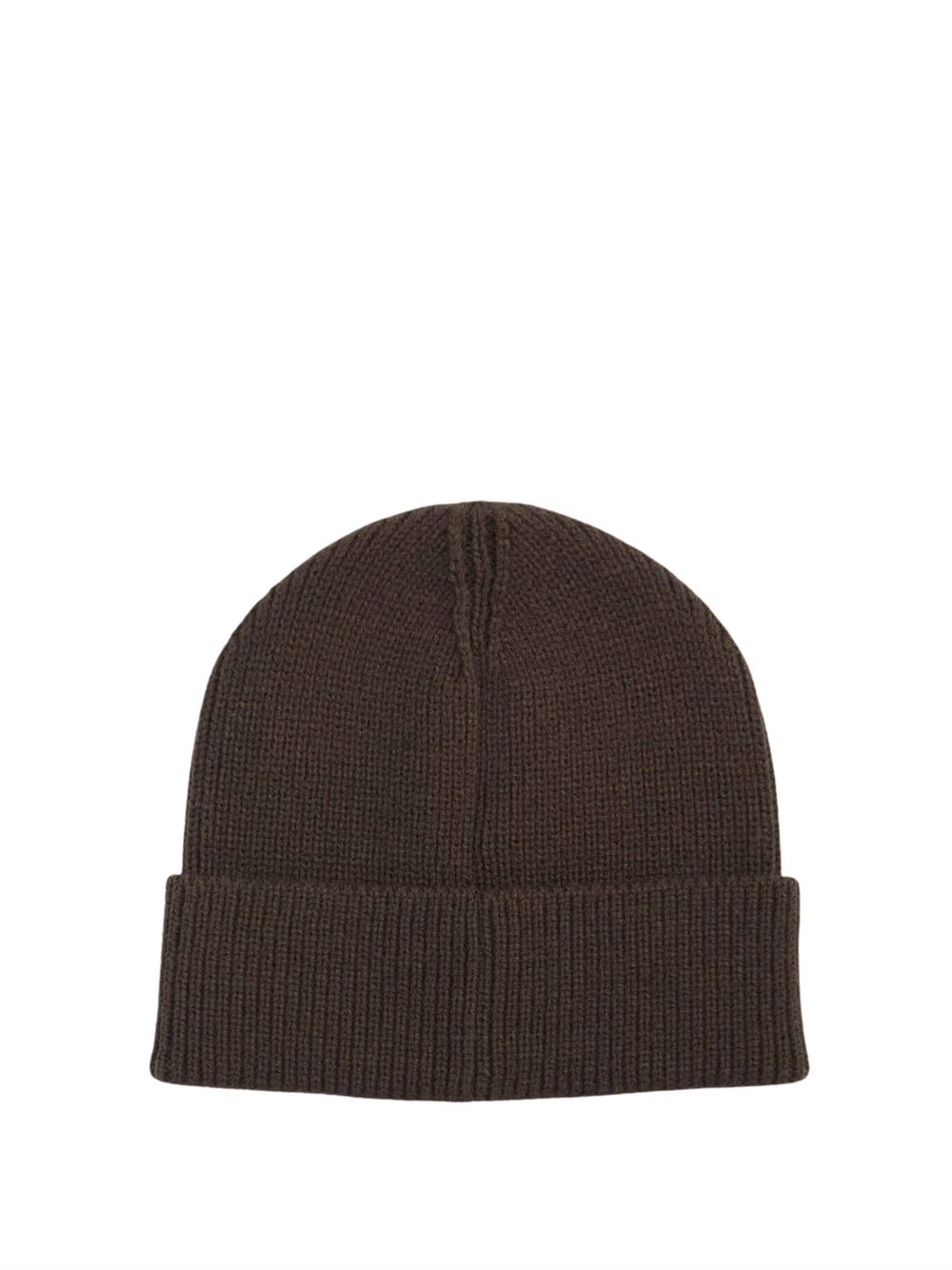 Barbour International Set Regalo Sweeper Legacy Salvia Cappello Retro