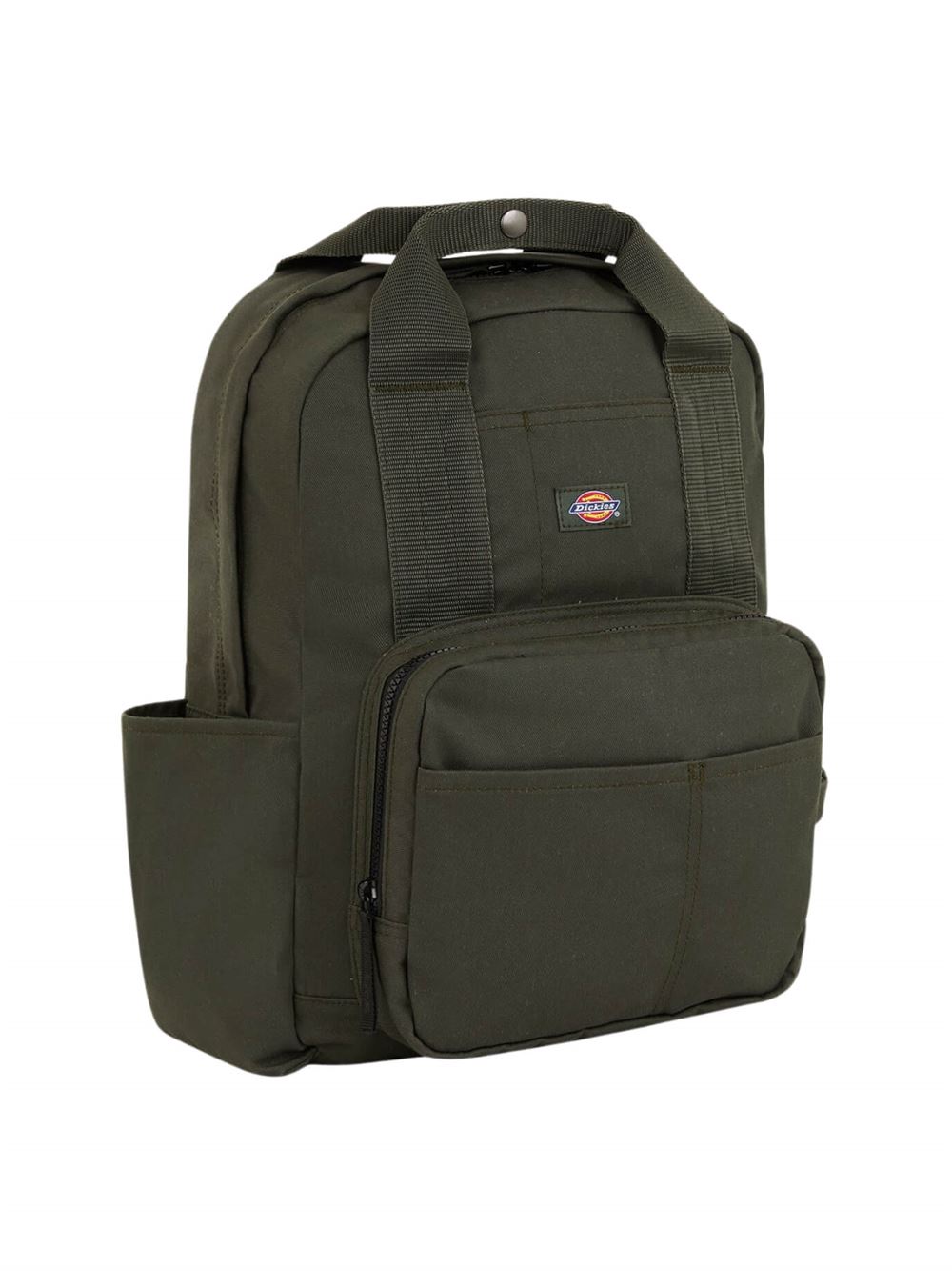 Dickies Zaino Lisbon Verde Oliva