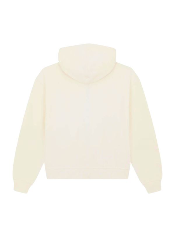 Dickies Felpa Deshler Airone Retro