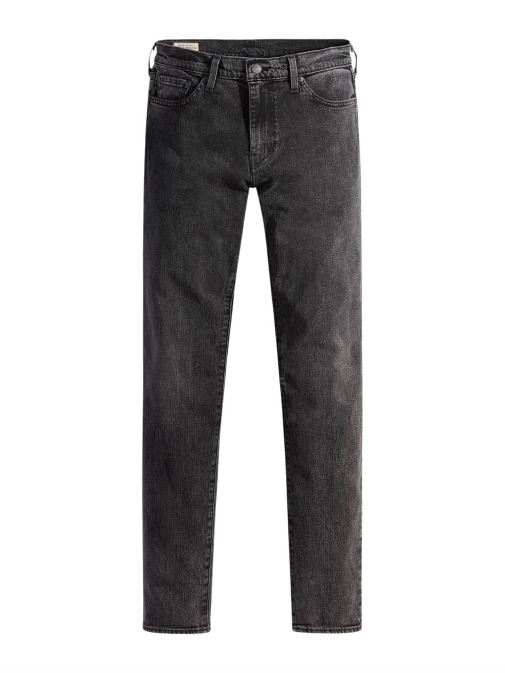 Levi's 511™ Slim Fit Jeans Black Overnighter