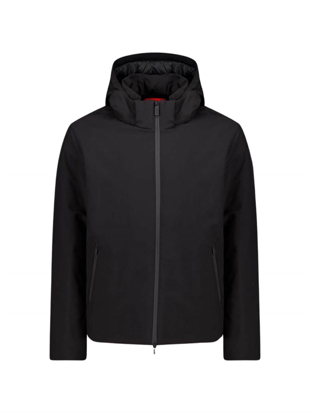 Ciesse Piumini Herring Jacket Black