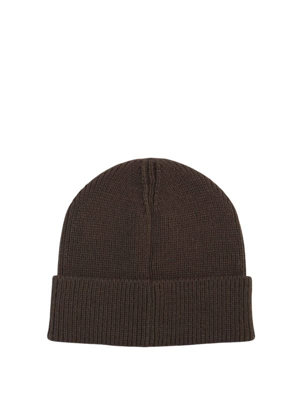 Barbour International Set Regalo Sweeper Legacy Salvia Cappello Retro