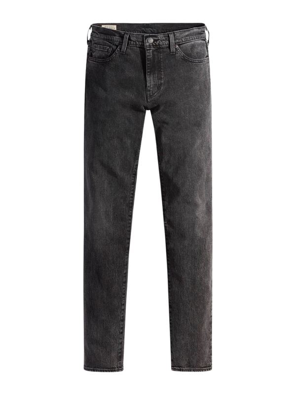 Levi's 511™ Slim Fit Jeans Black Overnighter