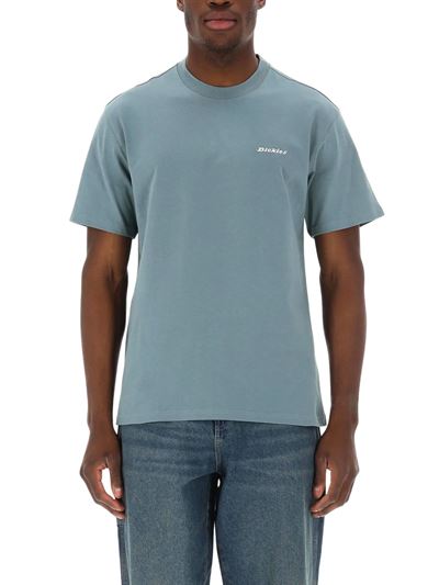 Dickies T-shirt Loretto Mare in Tempesta Frontale
