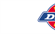 Dickies storia del brand