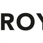 Roy Rogers: How an Italian Brand conquered the world of Denim