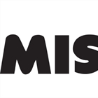 Miss Bikini: a journey into Italian-made beachwear fashion