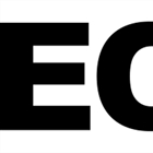 ECOALF: the story of the brand that challenges conventional fashion