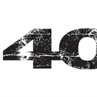 40Weft: The story of an Italian brand with a casual style