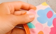 Costume da bagno: guida completa per lavarlo correttamente