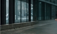 Men’s Winter Look: Technical Comfort and Urban Style with RRD