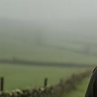 Barbour Wax Jackets: The Timeless Charm of English Tradition