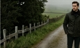 Barbour Wax Jackets: The Timeless Charm of English Tradition