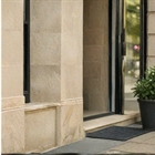 Casual Elegance: lo stile che unisce comfort e classe