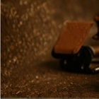 Dal Somerset al mondo: come è nato il Brand Clarks